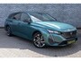Peugeot 308 SW 1.6 HYbrid 180 Allure Pack Business | Achteruitrijcamera | Parkeersensoren | Cruise Control Adaptief | Dodehoekdetectie | Stoelverwarming | Lichtmetalen Velgen 17 inch | Navigatie | Apple Carplay | Android Auto | Plug-in Hybrid (PHEV)