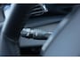 Peugeot 308 SW 1.6 HYbrid 180 Allure Pack Business | Achteruitrijcamera | Parkeersensoren | Cruise Control Adaptief | Dodehoekdetectie | Stoelverwarming | Lichtmetalen Velgen 17 inch | Navigatie | Apple Carplay | Android Auto | Plug-in Hybrid (PHEV)