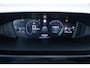 Peugeot 308 SW 1.6 HYbrid 180 Allure Pack Business | Achteruitrijcamera | Parkeersensoren | Cruise Control Adaptief | Dodehoekdetectie | Stoelverwarming | Lichtmetalen Velgen 17 inch | Navigatie | Apple Carplay | Android Auto | Plug-in Hybrid (PHEV)