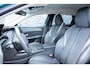 Peugeot 308 SW 1.6 HYbrid 180 Allure Pack Business | Achteruitrijcamera | Parkeersensoren | Cruise Control Adaptief | Dodehoekdetectie | Stoelverwarming | Lichtmetalen Velgen 17 inch | Navigatie | Apple Carplay | Android Auto | Plug-in Hybrid (PHEV)
