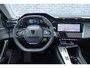 Peugeot 308 SW 1.6 HYbrid 180 Allure Pack Business | Achteruitrijcamera | Parkeersensoren | Cruise Control Adaptief | Dodehoekdetectie | Stoelverwarming | Lichtmetalen Velgen 17 inch | Navigatie | Apple Carplay | Android Auto | Plug-in Hybrid (PHEV)