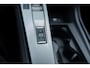 Peugeot 308 SW 1.6 HYbrid 180 Allure Pack Business | Achteruitrijcamera | Parkeersensoren | Cruise Control Adaptief | Dodehoekdetectie | Stoelverwarming | Lichtmetalen Velgen 17 inch | Navigatie | Apple Carplay | Android Auto | Plug-in Hybrid (PHEV)
