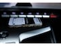 Peugeot 308 SW 1.6 HYbrid 180 Allure Pack Business | Achteruitrijcamera | Parkeersensoren | Cruise Control Adaptief | Dodehoekdetectie | Stoelverwarming | Lichtmetalen Velgen 17 inch | Navigatie | Apple Carplay | Android Auto | Plug-in Hybrid (PHEV)