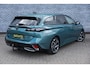 Peugeot 308 SW 1.6 HYbrid 180 Allure Pack Business | Achteruitrijcamera | Parkeersensoren | Cruise Control Adaptief | Dodehoekdetectie | Stoelverwarming | Lichtmetalen Velgen 17 inch | Navigatie | Apple Carplay | Android Auto | Plug-in Hybrid (PHEV)