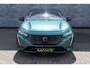 Peugeot 308 SW 1.6 HYbrid 180 Allure Pack Business | Achteruitrijcamera | Parkeersensoren | Cruise Control Adaptief | Dodehoekdetectie | Stoelverwarming | Lichtmetalen Velgen 17 inch | Navigatie | Apple Carplay | Android Auto | Plug-in Hybrid (PHEV)