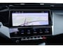 Peugeot 308 SW 1.6 HYbrid 180 Allure Pack Business | Achteruitrijcamera | Parkeersensoren | Cruise Control Adaptief | Dodehoekdetectie | Stoelverwarming | Lichtmetalen Velgen 17 inch | Navigatie | Apple Carplay | Android Auto | Plug-in Hybrid (PHEV)