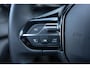Peugeot 308 SW 1.6 HYbrid 180 Allure Pack Business | Achteruitrijcamera | Parkeersensoren | Cruise Control Adaptief | Dodehoekdetectie | Stoelverwarming | Lichtmetalen Velgen 17 inch | Navigatie | Apple Carplay | Android Auto | Plug-in Hybrid (PHEV)