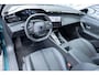 Peugeot 308 SW 1.6 HYbrid 180 Allure Pack Business | Achteruitrijcamera | Parkeersensoren | Cruise Control Adaptief | Dodehoekdetectie | Stoelverwarming | Lichtmetalen Velgen 17 inch | Navigatie | Apple Carplay | Android Auto | Plug-in Hybrid (PHEV)