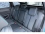 Peugeot 308 SW 1.6 HYbrid 180 Allure Pack Business | Achteruitrijcamera | Parkeersensoren | Cruise Control Adaptief | Dodehoekdetectie | Stoelverwarming | Lichtmetalen Velgen 17 inch | Navigatie | Apple Carplay | Android Auto | Plug-in Hybrid (PHEV)