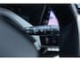 Peugeot 308 SW 1.6 HYbrid 180 Allure Pack Business | Achteruitrijcamera | Parkeersensoren | Cruise Control Adaptief | Dodehoekdetectie | Stoelverwarming | Lichtmetalen Velgen 17 inch | Navigatie | Apple Carplay | Android Auto | Plug-in Hybrid (PHEV)