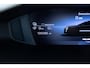 Peugeot 308 SW 1.6 HYbrid 180 Allure Pack Business | Achteruitrijcamera | Parkeersensoren | Cruise Control Adaptief | Dodehoekdetectie | Stoelverwarming | Lichtmetalen Velgen 17 inch | Navigatie | Apple Carplay | Android Auto | Plug-in Hybrid (PHEV)