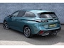 Peugeot 308 SW 1.6 HYbrid 180 Allure Pack Business | Achteruitrijcamera | Parkeersensoren | Cruise Control Adaptief | Dodehoekdetectie | Stoelverwarming | Lichtmetalen Velgen 17 inch | Navigatie | Apple Carplay | Android Auto | Plug-in Hybrid (PHEV)