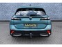 Peugeot 308 SW 1.6 HYbrid 180 Allure Pack Business | Achteruitrijcamera | Parkeersensoren | Cruise Control Adaptief | Dodehoekdetectie | Stoelverwarming | Lichtmetalen Velgen 17 inch | Navigatie | Apple Carplay | Android Auto | Plug-in Hybrid (PHEV)