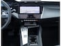 Peugeot 308 SW 1.6 HYbrid 180 Allure Pack Business | Achteruitrijcamera | Parkeersensoren | Cruise Control Adaptief | Dodehoekdetectie | Stoelverwarming | Lichtmetalen Velgen 17 inch | Navigatie | Apple Carplay | Android Auto | Plug-in Hybrid (PHEV)