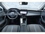 Peugeot 308 SW 1.6 HYbrid 180 Allure Pack Business | Achteruitrijcamera | Parkeersensoren | Cruise Control Adaptief | Dodehoekdetectie | Stoelverwarming | Lichtmetalen Velgen 17 inch | Navigatie | Apple Carplay | Android Auto | Plug-in Hybrid (PHEV)