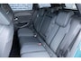 Peugeot 308 SW 1.6 HYbrid 180 Allure Pack Business | Achteruitrijcamera | Parkeersensoren | Cruise Control Adaptief | Dodehoekdetectie | Stoelverwarming | Lichtmetalen Velgen 17 inch | Navigatie | Apple Carplay | Android Auto | Plug-in Hybrid (PHEV)