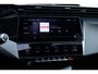 Peugeot 308 SW 1.6 HYbrid 180 Allure Pack Business | Achteruitrijcamera | Parkeersensoren | Cruise Control Adaptief | Dodehoekdetectie | Stoelverwarming | Lichtmetalen Velgen 17 inch | Navigatie | Apple Carplay | Android Auto | Plug-in Hybrid (PHEV)