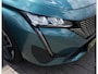 Peugeot 308 SW 1.6 HYbrid 180 Allure Pack Business | Achteruitrijcamera | Parkeersensoren | Cruise Control Adaptief | Dodehoekdetectie | Stoelverwarming | Lichtmetalen Velgen 17 inch | Navigatie | Apple Carplay | Android Auto | Plug-in Hybrid (PHEV)