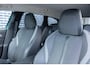 Peugeot 308 SW 1.6 HYbrid 180 Allure Pack Business | Achteruitrijcamera | Parkeersensoren | Cruise Control Adaptief | Dodehoekdetectie | Stoelverwarming | Lichtmetalen Velgen 17 inch | Navigatie | Apple Carplay | Android Auto | Plug-in Hybrid (PHEV)
