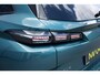 Peugeot 308 SW 1.6 HYbrid 180 Allure Pack Business | Achteruitrijcamera | Parkeersensoren | Cruise Control Adaptief | Dodehoekdetectie | Stoelverwarming | Lichtmetalen Velgen 17 inch | Navigatie | Apple Carplay | Android Auto | Plug-in Hybrid (PHEV)