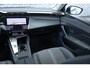 Peugeot 308 SW 1.6 HYbrid 180 Allure Pack Business | Achteruitrijcamera | Parkeersensoren | Cruise Control Adaptief | Dodehoekdetectie | Stoelverwarming | Lichtmetalen Velgen 17 inch | Navigatie | Apple Carplay | Android Auto | Plug-in Hybrid (PHEV)