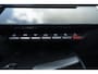 Peugeot 308 SW 1.6 HYbrid 180 Allure Pack Business | Achteruitrijcamera | Parkeersensoren | Cruise Control Adaptief | Dodehoekdetectie | Stoelverwarming | Lichtmetalen Velgen 17 inch | Navigatie | Apple Carplay | Android Auto | Plug-in Hybrid (PHEV)