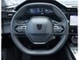 Peugeot 308 SW 1.6 HYbrid 180 Allure Pack Business | Achteruitrijcamera | Parkeersensoren | Cruise Control Adaptief | Dodehoekdetectie | Stoelverwarming | Lichtmetalen Velgen 17 inch | Navigatie | Apple Carplay | Android Auto | Plug-in Hybrid (PHEV)