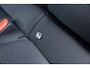 Peugeot 308 SW 1.6 HYbrid 180 Allure Pack Business | Achteruitrijcamera | Parkeersensoren | Cruise Control Adaptief | Dodehoekdetectie | Stoelverwarming | Lichtmetalen Velgen 17 inch | Navigatie | Apple Carplay | Android Auto | Plug-in Hybrid (PHEV)