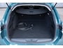 Peugeot 308 SW 1.6 HYbrid 180 Allure Pack Business | Achteruitrijcamera | Parkeersensoren | Cruise Control Adaptief | Dodehoekdetectie | Stoelverwarming | Lichtmetalen Velgen 17 inch | Navigatie | Apple Carplay | Android Auto | Plug-in Hybrid (PHEV)