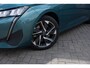 Peugeot 308 SW 1.6 HYbrid 180 Allure Pack Business | Achteruitrijcamera | Parkeersensoren | Cruise Control Adaptief | Dodehoekdetectie | Stoelverwarming | Lichtmetalen Velgen 17 inch | Navigatie | Apple Carplay | Android Auto | Plug-in Hybrid (PHEV)