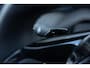 Peugeot 308 SW 1.6 HYbrid 180 Allure Pack Business | Achteruitrijcamera | Parkeersensoren | Cruise Control Adaptief | Dodehoekdetectie | Stoelverwarming | Lichtmetalen Velgen 17 inch | Navigatie | Apple Carplay | Android Auto | Plug-in Hybrid (PHEV)