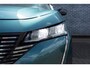 Peugeot 308 SW 1.6 HYbrid 180 Allure Pack Business | Achteruitrijcamera | Parkeersensoren | Cruise Control Adaptief | Dodehoekdetectie | Stoelverwarming | Lichtmetalen Velgen 17 inch | Navigatie | Apple Carplay | Android Auto | Plug-in Hybrid (PHEV)