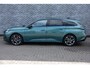 Peugeot 308 SW 1.6 HYbrid 180 Allure Pack Business | Achteruitrijcamera | Parkeersensoren | Cruise Control Adaptief | Dodehoekdetectie | Stoelverwarming | Lichtmetalen Velgen 17 inch | Navigatie | Apple Carplay | Android Auto | Plug-in Hybrid (PHEV)