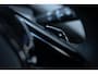 Peugeot 308 SW 1.6 HYbrid 180 Allure Pack Business | Achteruitrijcamera | Parkeersensoren | Cruise Control Adaptief | Dodehoekdetectie | Stoelverwarming | Lichtmetalen Velgen 17 inch | Navigatie | Apple Carplay | Android Auto | Plug-in Hybrid (PHEV)