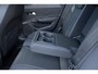 Peugeot 308 SW 1.6 HYbrid 180 Allure Pack Business | Achteruitrijcamera | Parkeersensoren | Cruise Control Adaptief | Dodehoekdetectie | Stoelverwarming | Lichtmetalen Velgen 17 inch | Navigatie | Apple Carplay | Android Auto | Plug-in Hybrid (PHEV)