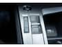 Peugeot 308 SW 1.6 HYbrid 180 Allure Pack Business | Achteruitrijcamera | Parkeersensoren | Cruise Control Adaptief | Dodehoekdetectie | Stoelverwarming | Lichtmetalen Velgen 17 inch | Navigatie | Apple Carplay | Android Auto | Plug-in Hybrid (PHEV)