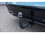 Peugeot 308 SW 1.6 HYbrid 180 Allure Pack Business | Achteruitrijcamera | Parkeersensoren | Cruise Control Adaptief | Dodehoekdetectie | Stoelverwarming | Lichtmetalen Velgen 17 inch | Navigatie | Apple Carplay | Android Auto | Plug-in Hybrid (PHEV)