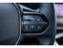 Peugeot 308 SW 1.6 HYbrid 180 Allure Pack Business | Achteruitrijcamera | Parkeersensoren | Cruise Control Adaptief | Dodehoekdetectie | Stoelverwarming | Lichtmetalen Velgen 17 inch | Navigatie | Apple Carplay | Android Auto | Plug-in Hybrid (PHEV)