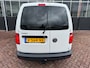 Volkswagen Caddy 2.0 TDI L1H1 BMT Trendline **AIRCO + TREKHAAK**