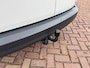 Volkswagen Caddy 2.0 TDI L1H1 BMT Trendline **AIRCO + TREKHAAK**