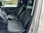 Volkswagen Caddy 2.0 TDI L1H1 BMT Trendline **AIRCO + TREKHAAK**