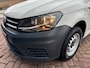 Volkswagen Caddy 2.0 TDI L1H1 BMT Trendline **AIRCO + TREKHAAK**