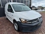 Volkswagen Caddy 2.0 TDI L1H1 BMT Trendline **AIRCO + TREKHAAK**
