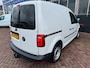 Volkswagen Caddy 2.0 TDI L1H1 BMT Trendline **AIRCO + TREKHAAK**