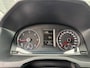 Volkswagen Caddy 2.0 TDI L1H1 BMT Trendline **AIRCO + TREKHAAK**