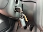 Volkswagen Caddy 2.0 TDI L1H1 BMT Trendline **AIRCO + TREKHAAK**