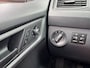 Volkswagen Caddy 2.0 TDI L1H1 BMT Trendline **AIRCO + TREKHAAK**