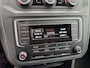 Volkswagen Caddy 2.0 TDI L1H1 BMT Trendline **AIRCO + TREKHAAK**