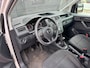 Volkswagen Caddy 2.0 TDI L1H1 BMT Trendline **AIRCO + TREKHAAK**