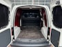 Volkswagen Caddy 2.0 TDI L1H1 BMT Trendline **AIRCO + TREKHAAK**